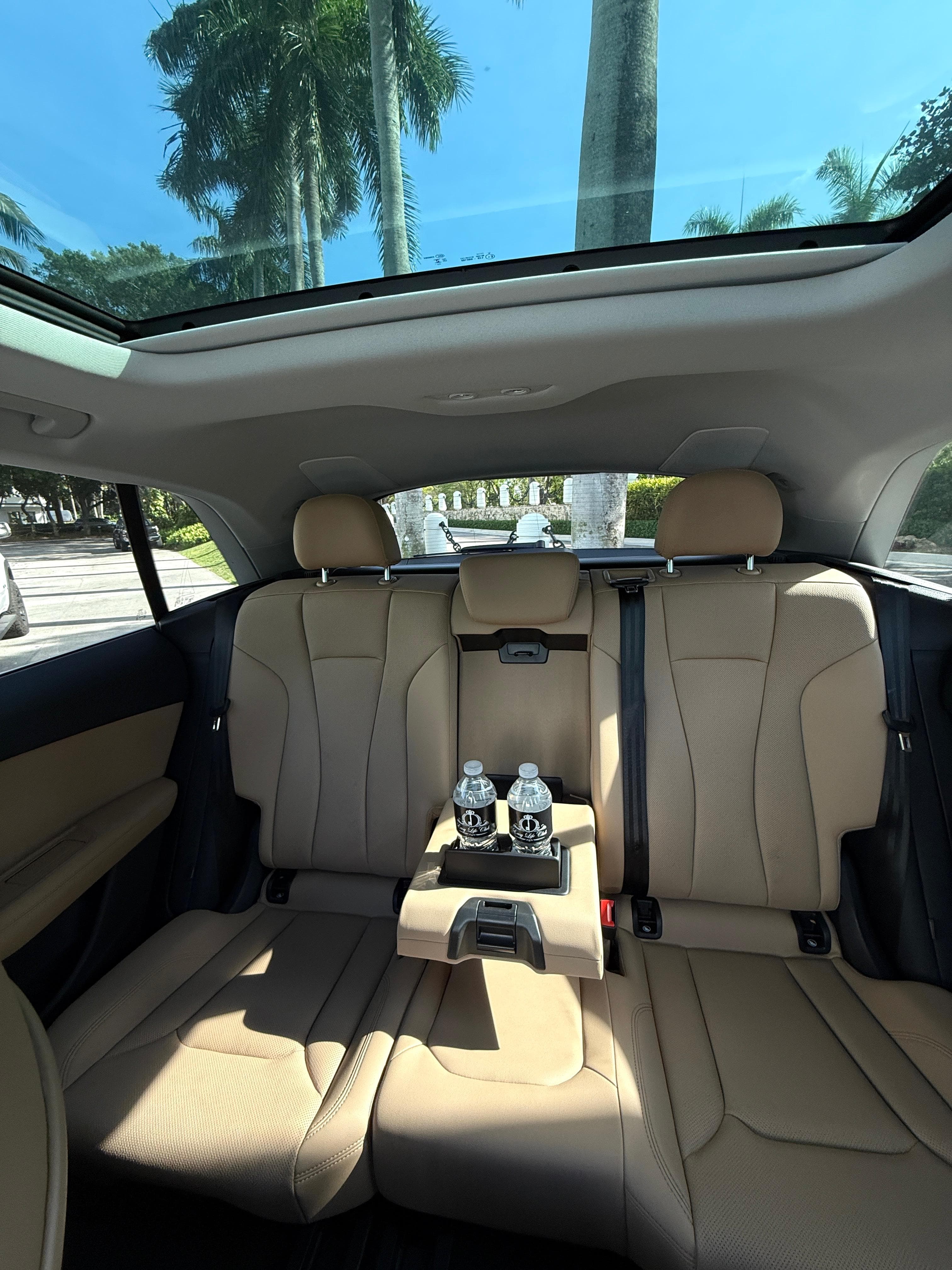 Audi Q8 thumbnail 10