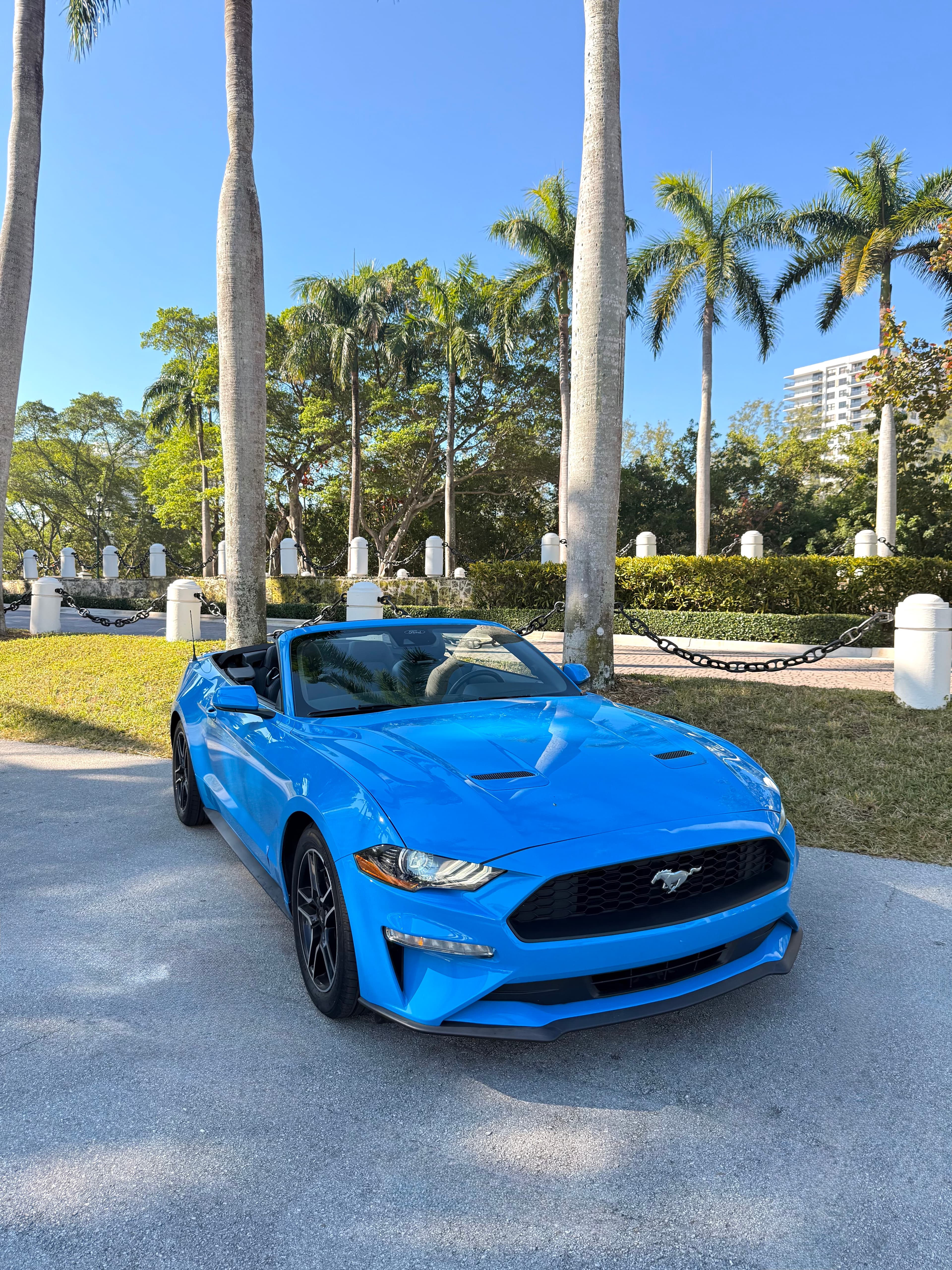 Ferrari 488 GTB thumbnail 7