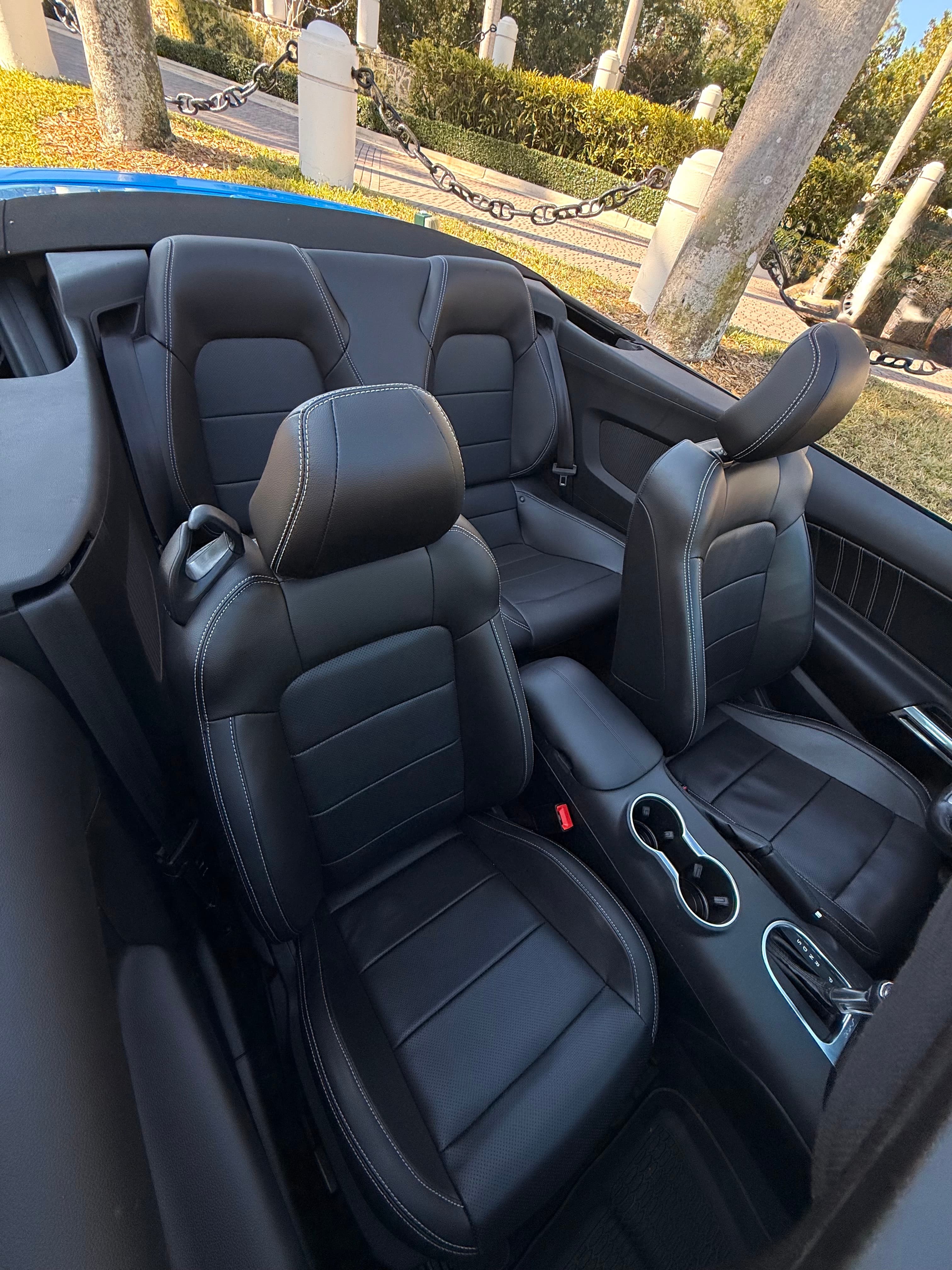 Ferrari 488 GTB thumbnail 8