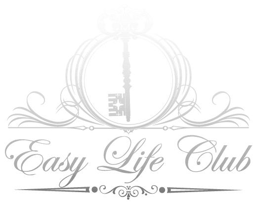 Easy Life Club